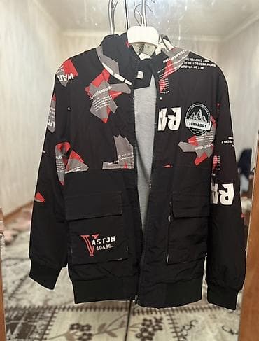 Vetrofka 9 azn satilir 10/11 yawa gedir