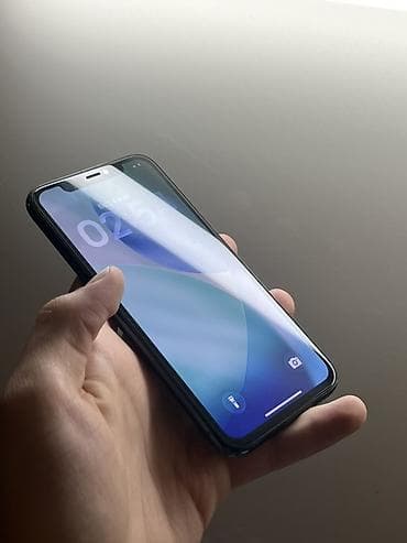 iphone ucuz: IPhone 11 Pro, 64 GB, Matte Midnight Green — 2
