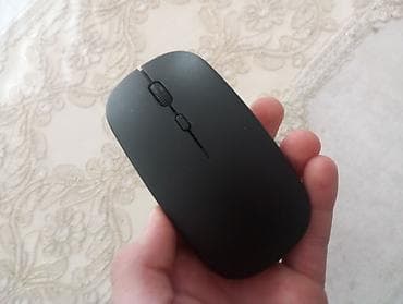 ariston su qızdırıcı: Android 14 Planşet dəsti. Dəstə uzunluğu 24 sm, eni 17 sm ölçüyə — 9