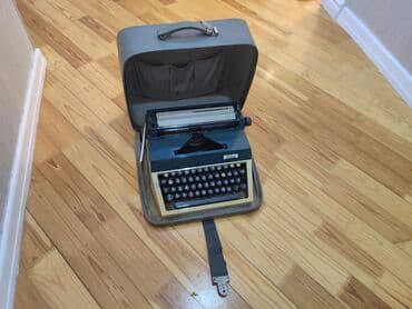 idman aksesuar: Məhsul: Retro sərt çamadan/qutu tipli çanta - Material: sərt — 9