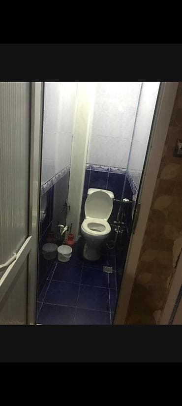 otag: Mənzil kirayə – geniş və işıqlı 2 otaqlı - Planlaşdırma: ayrı-ayrı — 7