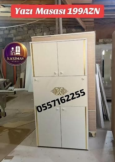 transformer stollar: Düz masa, Stulsuz, Polkalı, Siyirməsiz, Sadə laminat — 1