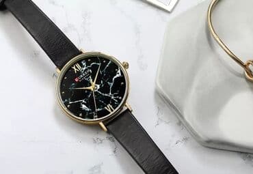 saat patek philippe qiymeti: Qadın saatları Qutu hədiyyə Daha çox çeşid üçün vatsapa yaza — 1