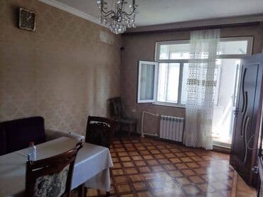 bine qesebesinde ev: Binəqədi rayonu,9 mkr,244 saylı məktəbin yanı,5 mərtəbənin,5-ci — 4