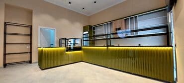 böyük soyuducu: Şirniyyət üçün, 135 * 150 * 70, Yeni, Ödənişli çatdırılma, Rayonlara çatdırılma — 1