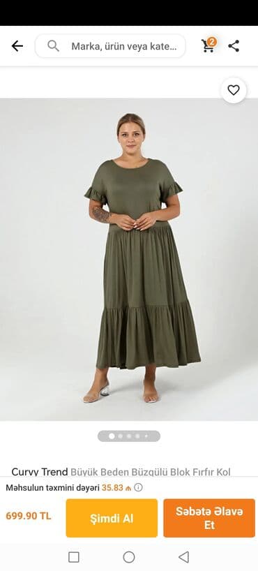 viskozdan qadın donları: 35 alinib karqonun pulunu demirem hec, 25 aznə verirem yenidir. Eynime — 1