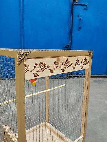 it yemi satisi: Qiymet aksesuaralara göre deyişir
- Təbii ağacdan hazırlanmış — 7