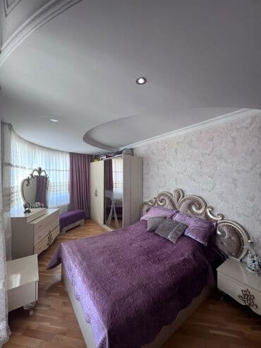 спальная мебель в баку: Bazali yataq destdi. 800azn. yaxsi veziyyetde. matrasi var ünvan — 1