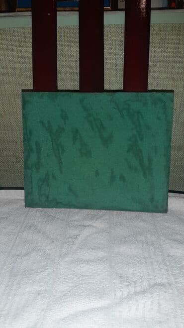 хлорное железо бишкек: Türmədə düzəlmə — 3