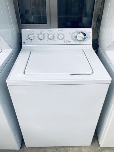 süd maşini: Camasırxana Hotel Quru temizleme Hamam Sauna Restoran Baxça Şadlıq — 4