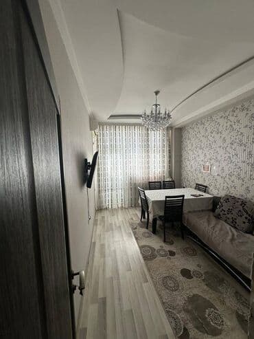 lənd kuruzer ucun led işıq lupası hardan tapmaq olar: Köhnə Günəşli, 2 otaqlı, Yeni tikili, 70 kv. m — 2