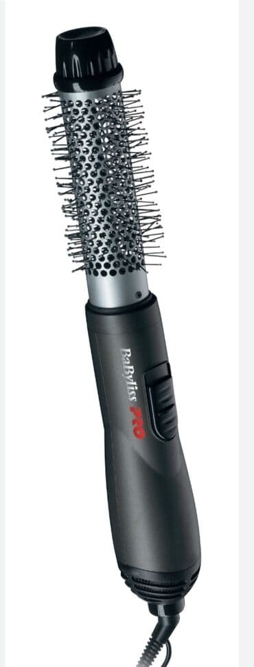 dyson airwrap baku electronics: Daraq-fen Babyliss — 1