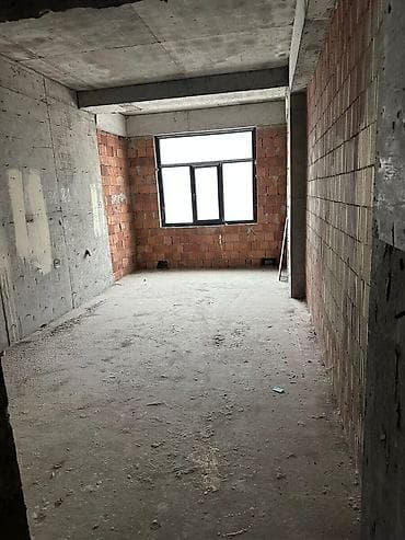 mirvari park ev satilir: Satılır 5 otaqlı yeni tikili 296 m², 28 May m. Kateqoriya Yeni tikili — 4