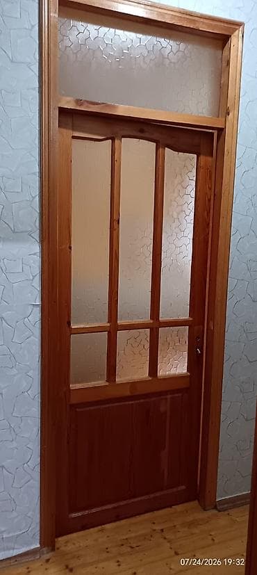 otaq qaplar: 1 ədədi 30 AZN Ölçü 90 x 2 40 Üstünün şüşəsi ilə birgə amma kim isə — 2
