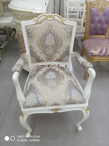 реставрация кожаных изделий: Ремонт, реставрация мебели Самовывоз, Платная доставка — 6