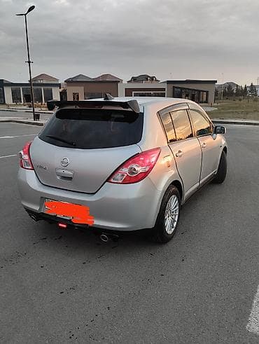 sur ron: Salam.şəxsi maşınımdı 5 ildi sürürəm hec bir prablemi yoxdur.mator — 5