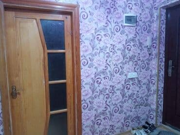 nermin mtk: 2 otaqlı, Yeni tikili, 65 kv. m — 5