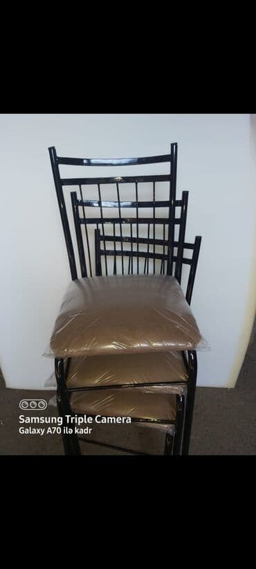 deri parça: Stul stullar stol stul Stol stul Stol stul Masa ve oturacaq destleri — 19