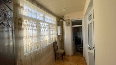 kiraye 20 yanvar: Nizami rayonu,Xalqlar dostluğu metrosunun düz üstü,19 mərtəbənin,14-cü — 7