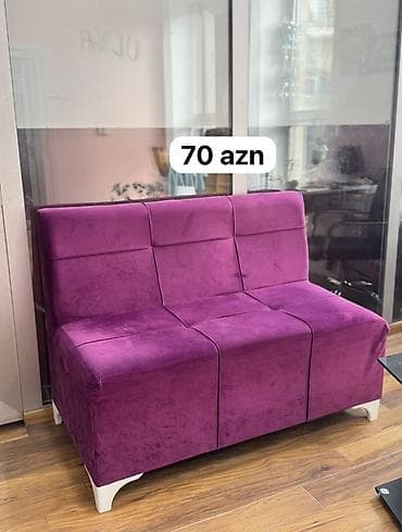 kreslolar ofis ucun: Kreslo, Parça, Kredit yoxdur, Çatdırılma yoxdur — 2