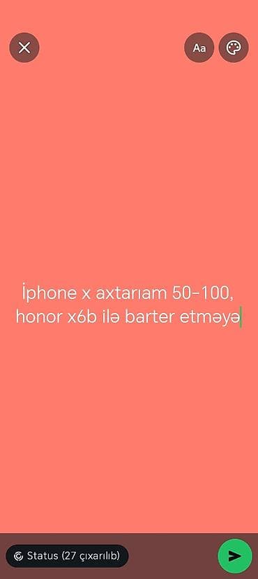 iphone 1164: IPhone X — 1