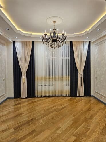 parda tül: Yeni, Tül, Pulsuz çatdırılma, Rayonlara çatdırılma — 1