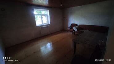 домики в набране: 7 otaqlı, 250 kv. m — 9