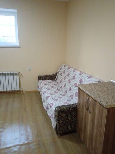 Kabrolar: 70 kv. m, 2 otaqlı — 8