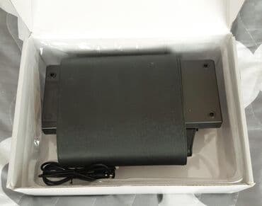 Velosiped ehtiyyat hissələri: Qatlanan piano, 5 iyul 2023cü il tarixində alınıb və hədiyyə olaraq — 4