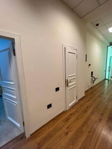 снять офис в баку: Nərimanov metrosunun yaxınlığında Əhməd Rəcəblidə 4 mərtəbəli — 13