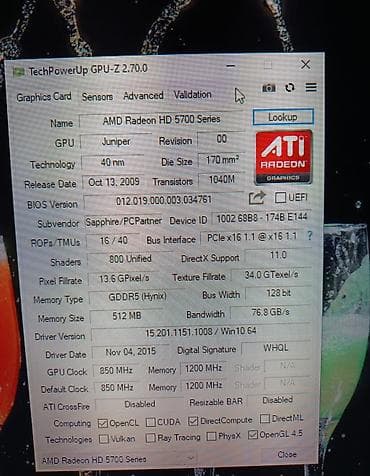 macbook 2018: Salam işlək Kamputerdi 4GB DDR3 Ram 2 ədəd 2GB Ramdı opşi 4GB PC — 8