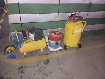 Şəkildəkilərdən əlavə bir çox dərilər dəsmallar şotkalar və s — 1