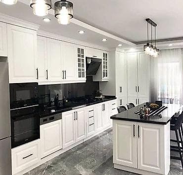 merbex mebeli: 150manatdan bawliyan qiymetlerleyataq qonaq dehliz metbext mebelleri — 10