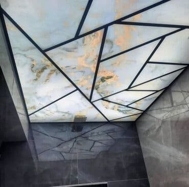 Asma tavan, Suyadavamlı, Ünvandan götürmə, Pulsuz çatdırılma, Ödənişli çatdırılma, Pulsuz quraşdırma, Zəmanətli lalafo.az -da Asma tavan, Suyadavamlı, Ünvandan götürmə, Pulsuz çatdırılma, Ödənişli çatdırılma, Pulsuz quraşdırma, Zəmanətli