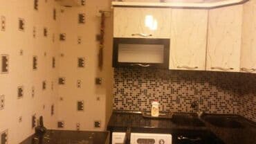 купить квартиру в баку новостройка с ремонтом: 3 комнаты, Новостройка, 92 м² — 15