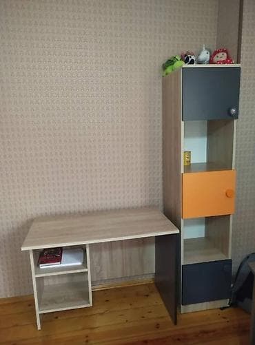 Afa✅yazı masası 80 azn endirim edildi
Xalqlar*afa(90kv)