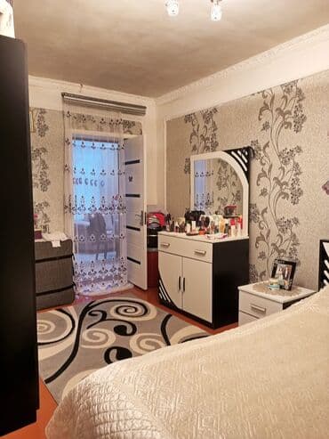 bine savxozda ucuz evler: 5 комнат, 500 м², Нет кредита — 11