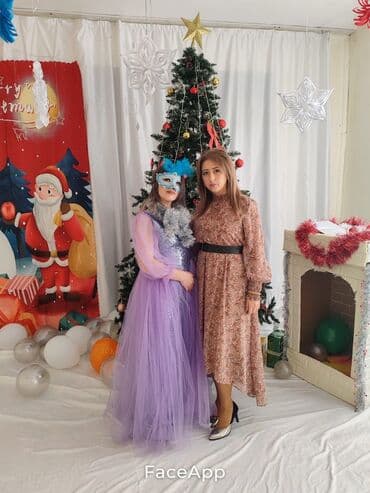 Apple iPhone: Samsung Galaxy A02, 32 GB, rəng - Mavi, İki sim kartlı — 2