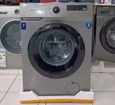 нижелла микс жидкий способ применения: Paltaryuyan Anbardan satiş.Qimətlər aşagida qeyd olunub.Ünvana — 9