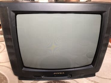 телевизор плазма: Телевизор Supra Самовывоз — 3