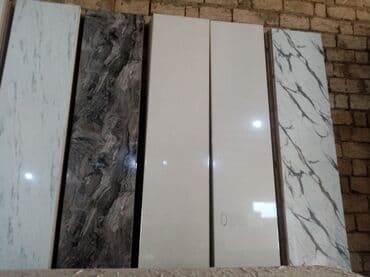 pol taxtasi qiymeti 2019: Rezapal. Dəzgah. dəzgahlıq. mebel üstü taxta. Staliça. Stoliça — 9