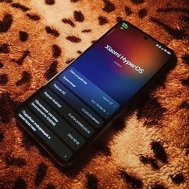 чехол: Xiaomi 12T, 256 ГБ, цвет - Серый, 
 С документами — 3