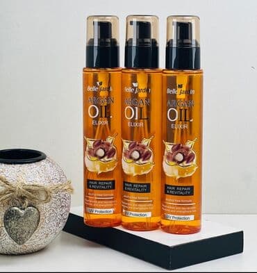 qadın koftaları: Qadın çanta dəsti - Dizayn: Şık və minimal xətlər; yumşaq formalar — 14