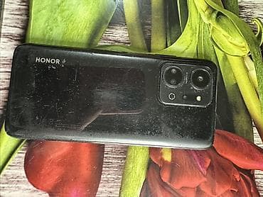 samsung galaxy j3 2016: Honor rəng - Qara, İki sim kartlı — 2