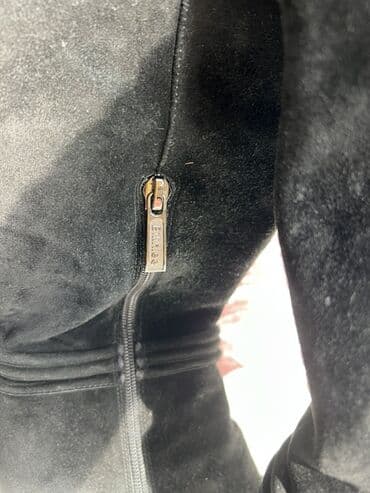 rezin çəkmələr: Qadın uzun çəkmə – Biliniee - Brend: Biliniee (etiketdə göstərilir) - — 2