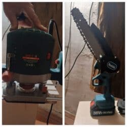 Digər tikinti xidmətləri: Misar 30 azn, forex 60 azn – ünvan Binəqədi (Turkan🌻0504) • Xidmət — 1