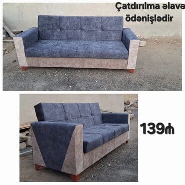 çılçıraq qiymətləri: Divan, Yeni, Açılan, Bazalı, Parça, Ödənişli çatdırılma — 26