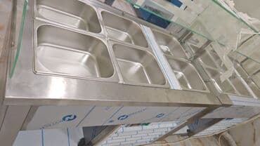 Nerj Masalar – Manqallar Nerj masalar əsasən restoran, kafe, ət kəsim lalafo.az -da Nerj Masalar – Manqallar Nerj masalar əsasən restoran, kafe, ət kəsim