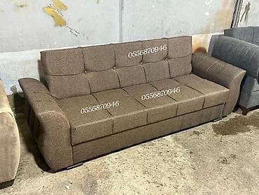 stul sekilleri: Divan, Yeni, Açılan, Bazalı, Parça, Pulsuz çatdırılma — 1