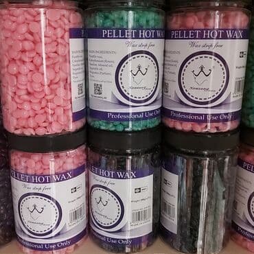 египетский чай для похудения как принимать: Lipuçkalar 5 azn dən başlayan qiymətlər 200 qramdan 1kq a qədər — 4